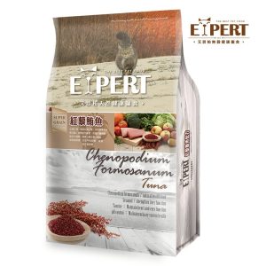 [艾思柏紅藜系列] 成貓配方 - 鮪魚 - 9.07kg