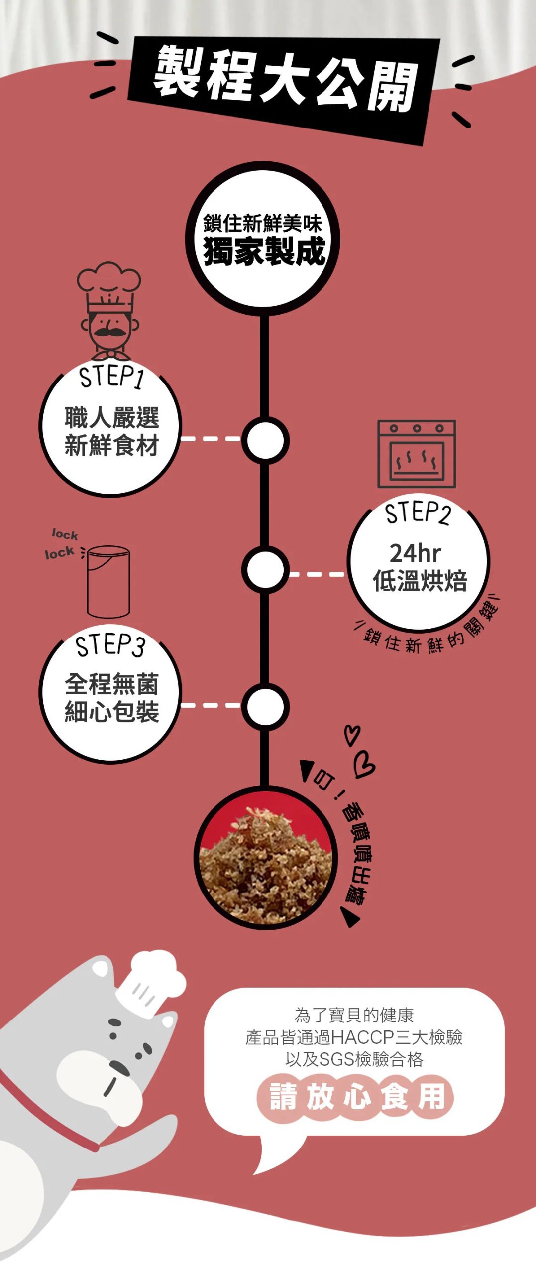 2025111206242876 scaled