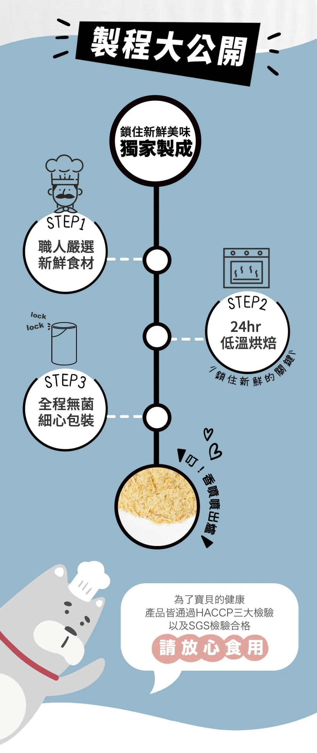 2025111206402220 scaled