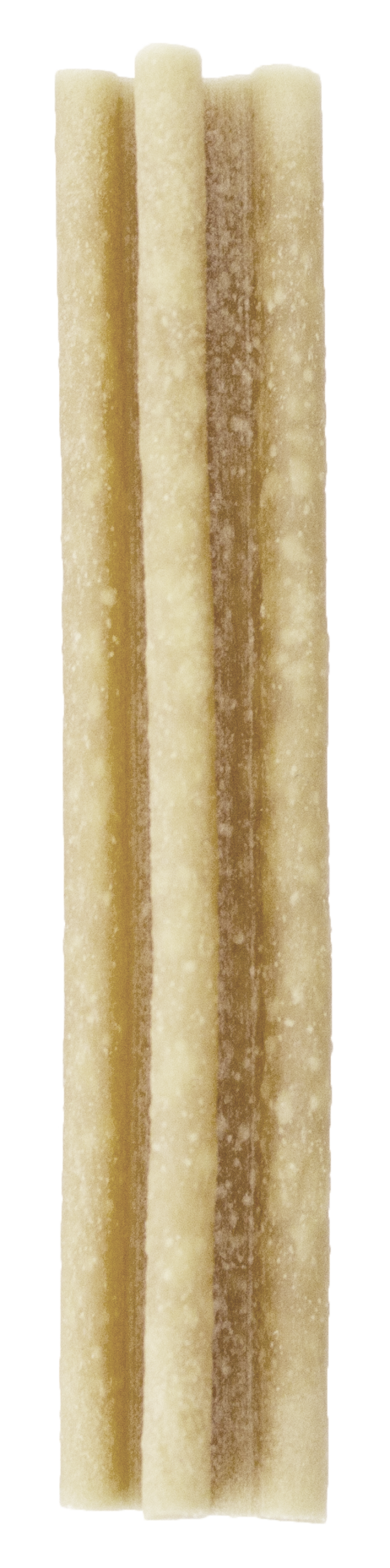 [水果優格潔牙系列] 水果優格啾啾棒 - 香蕉芭樂(單支) - 13g