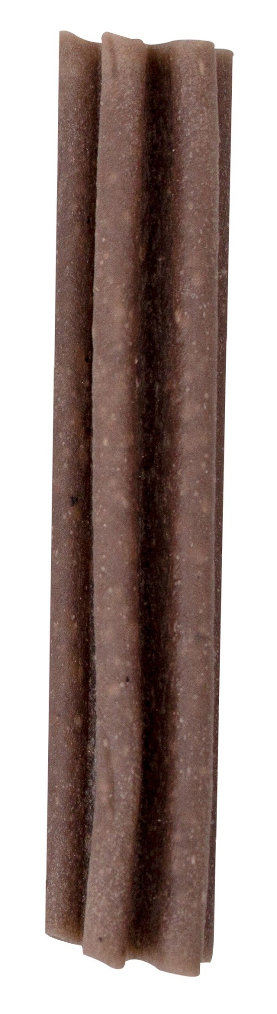 [水果優格潔牙系列] 水果優格啾啾棒 - 藍莓(單支) - 13g