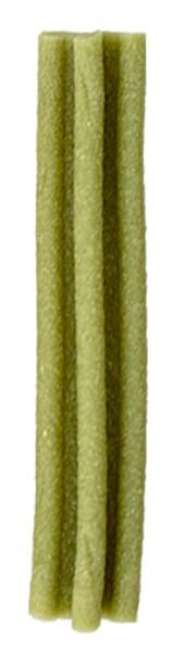 [水果優格潔牙系列] 水果優格啾啾棒 - 青蘋果(單支) - 13g