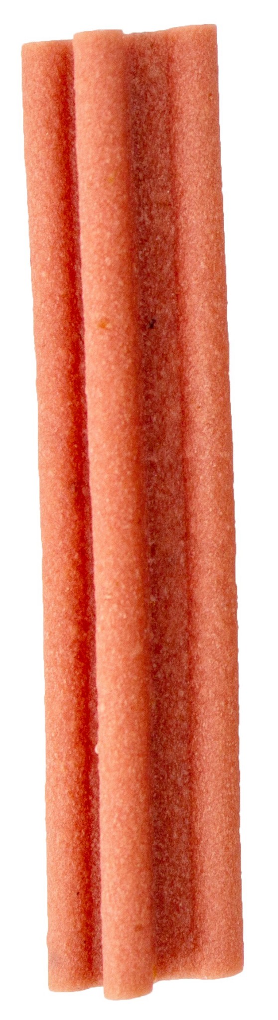 [水果優格潔牙系列] 水果優格啾啾棒 - 蔓越莓(單支) - 13g