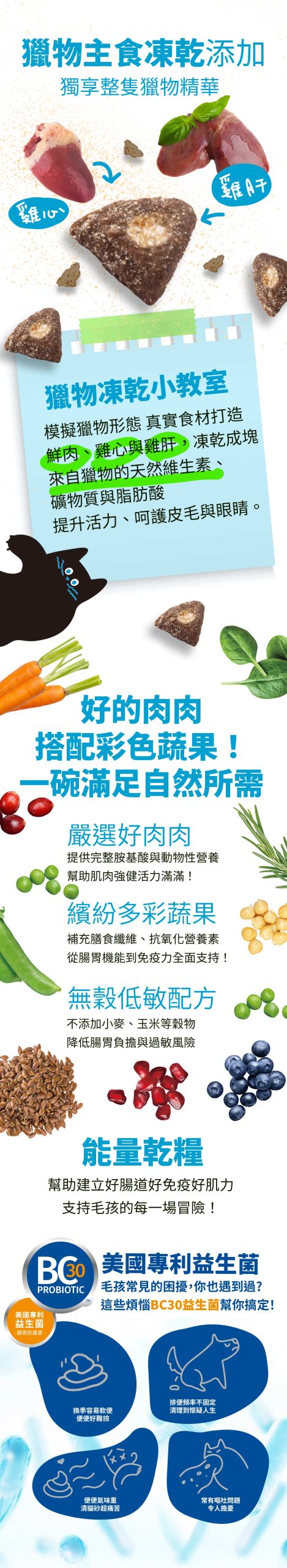 2025111305471090 scaled