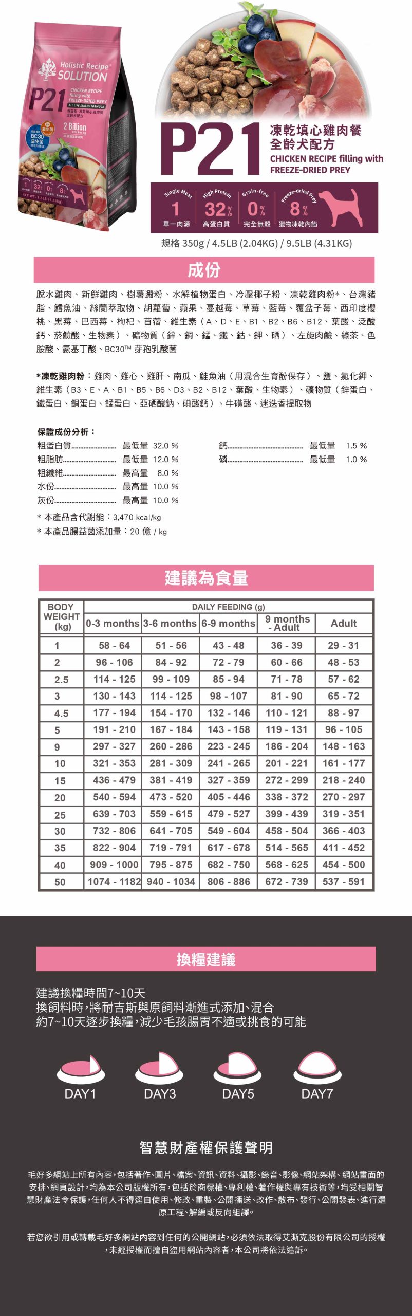2025111305523929 scaled