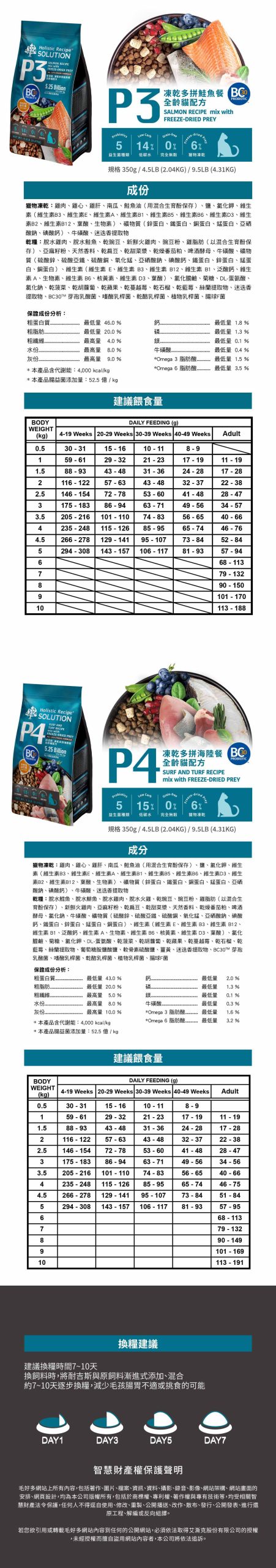 2025111306013664 scaled