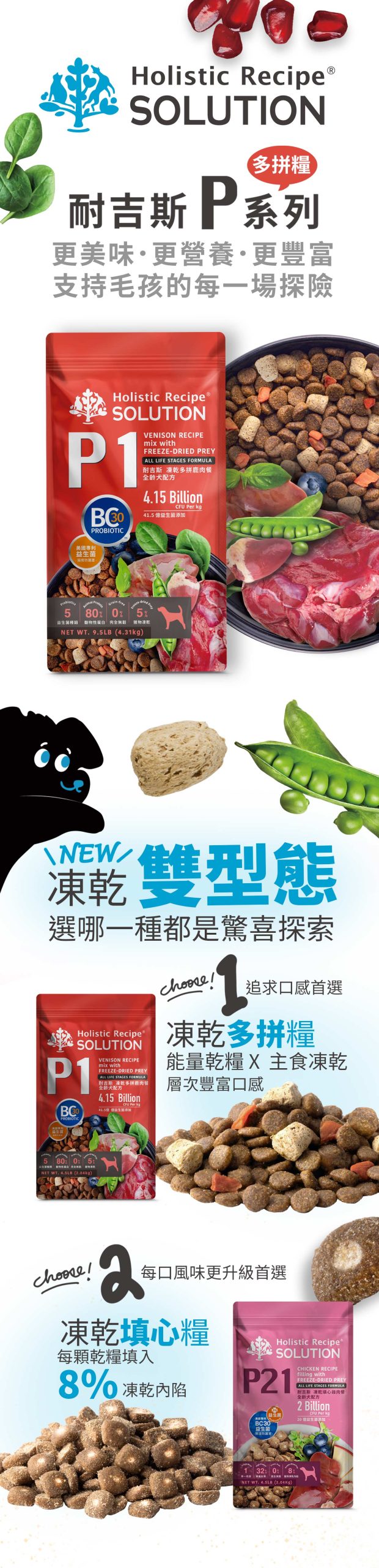 2025111306240088 scaled