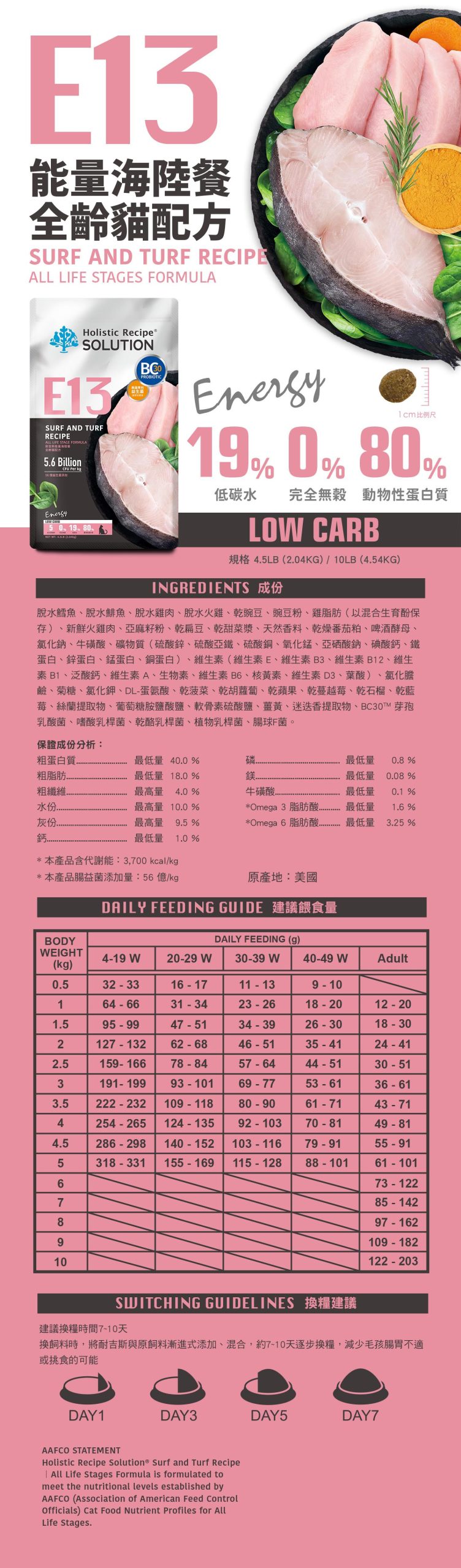 2025111306441466 scaled