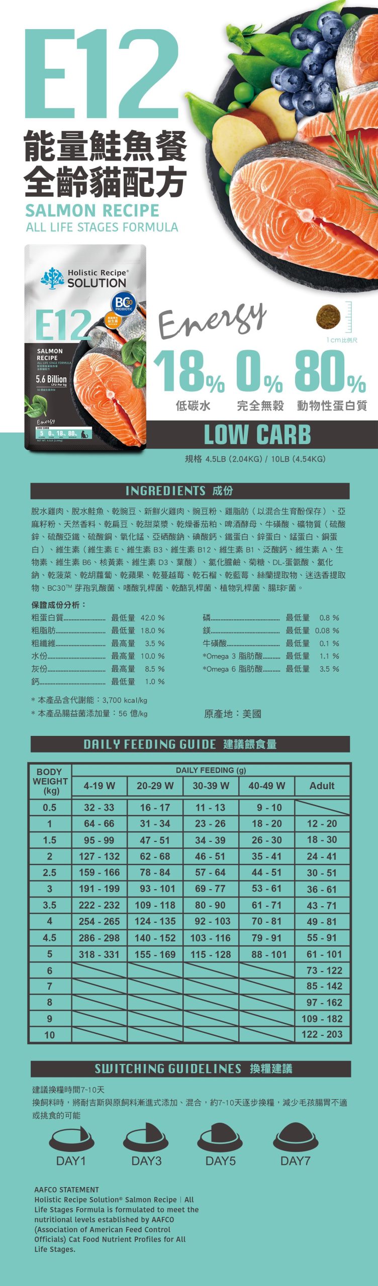 2025111306480459 scaled