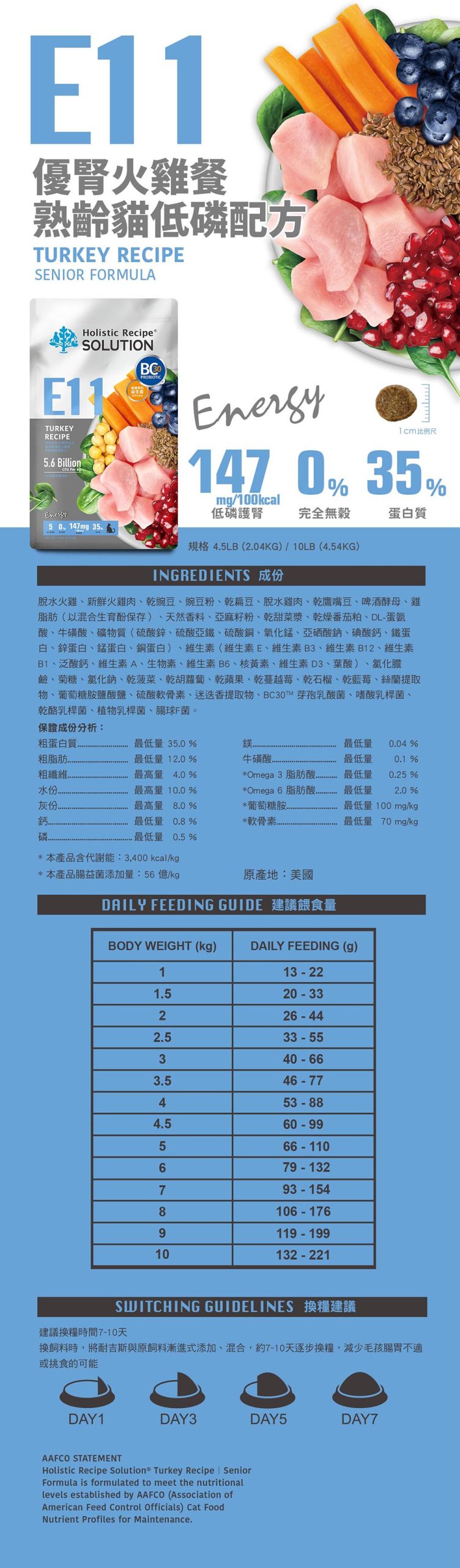 2025111307082712 scaled