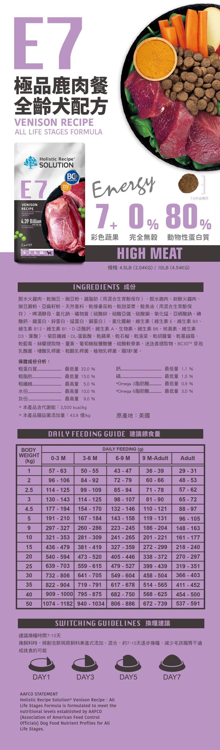 2025111307260244 scaled