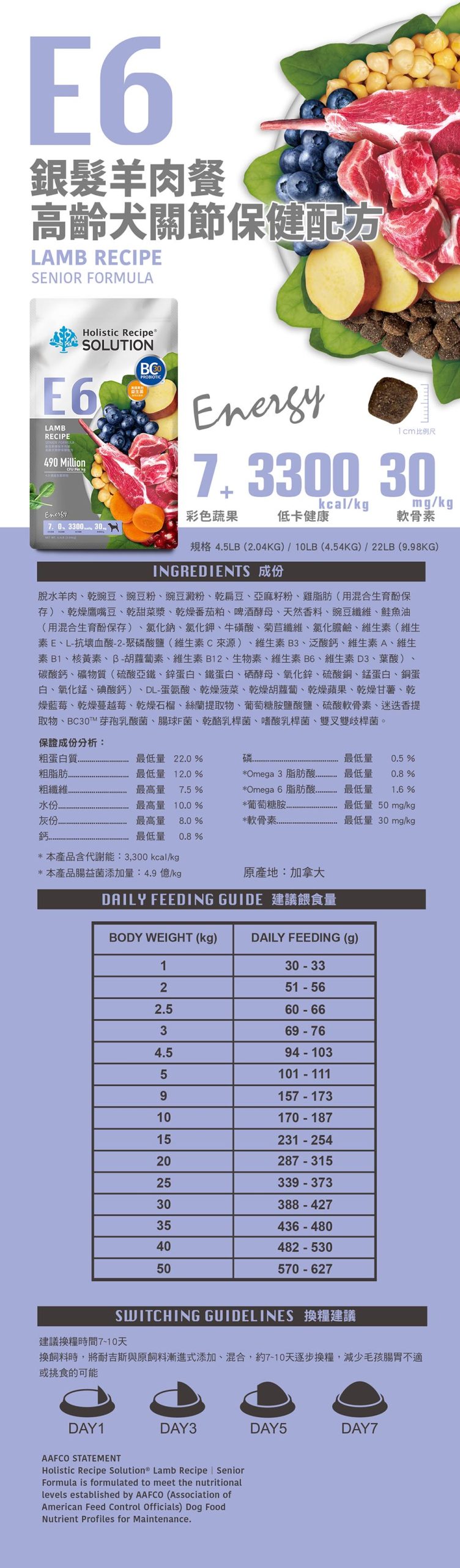 2025111307274366 scaled