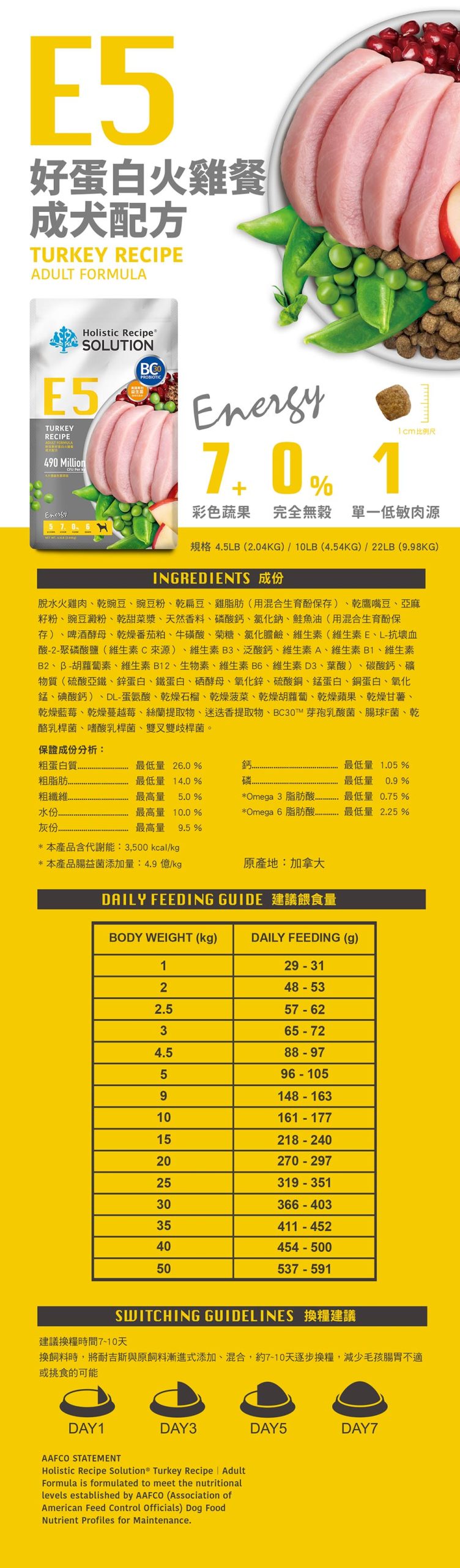 2025111307332814 scaled