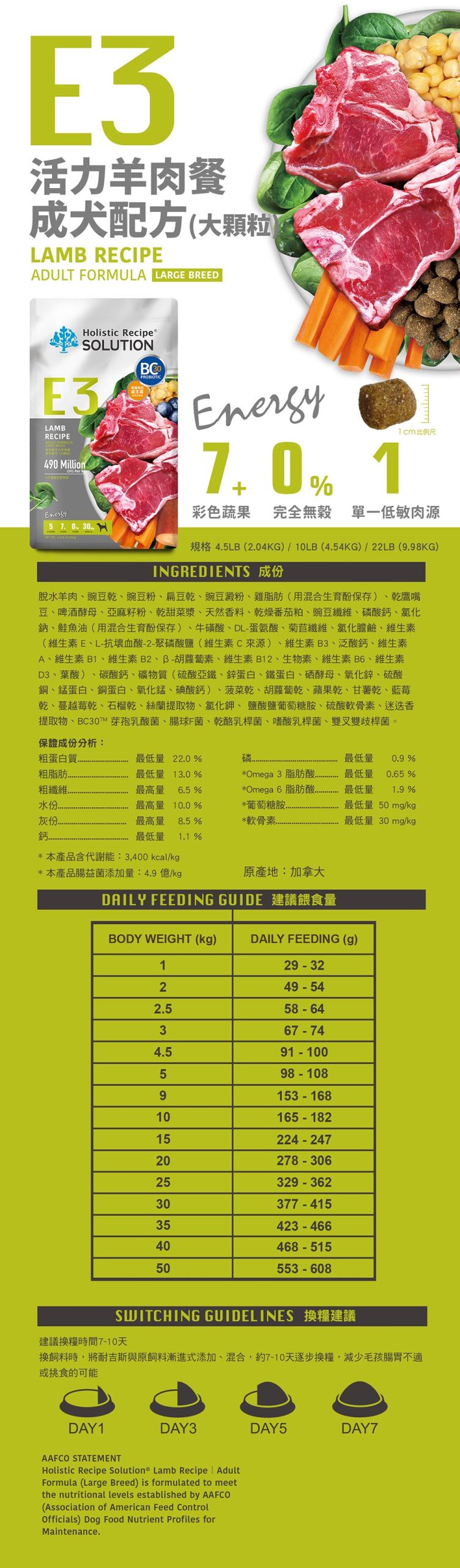 2025111307461894 scaled