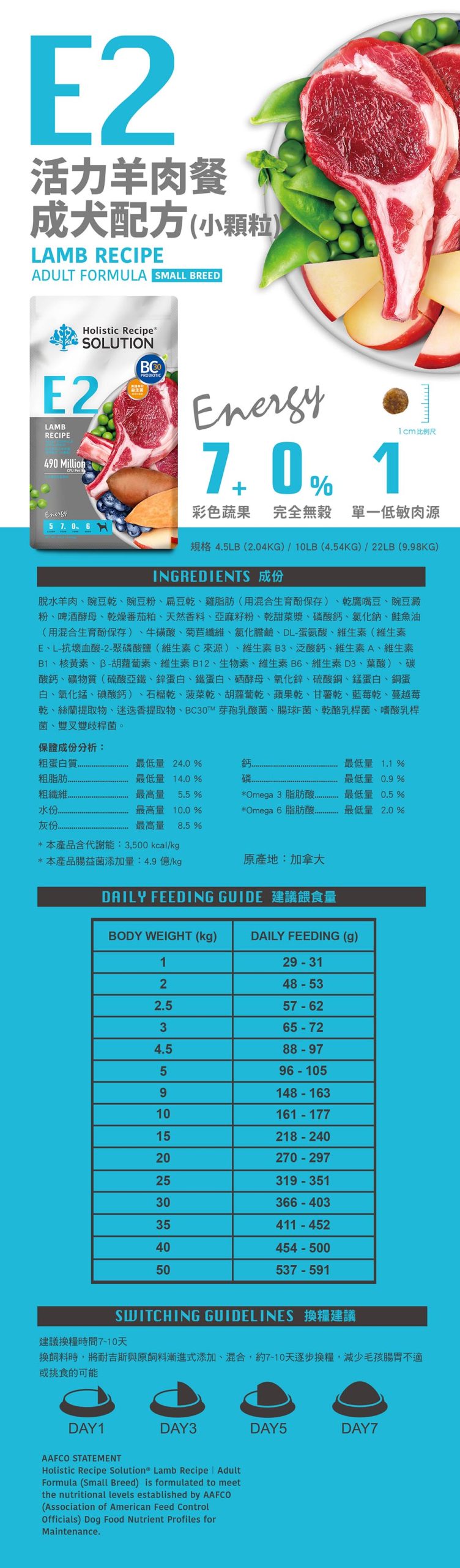 2025111307480763 scaled