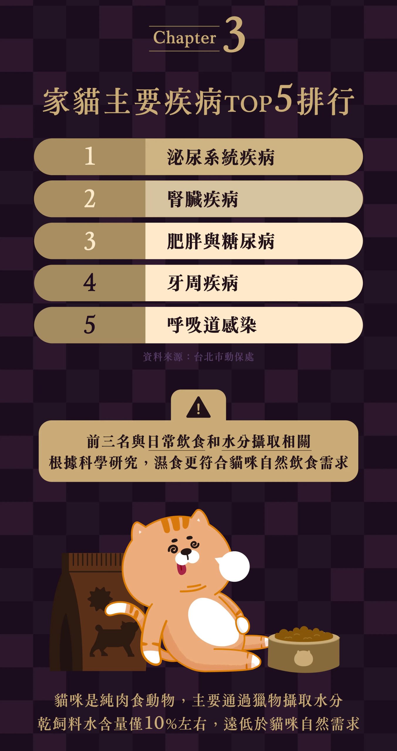 2025111308023180 scaled