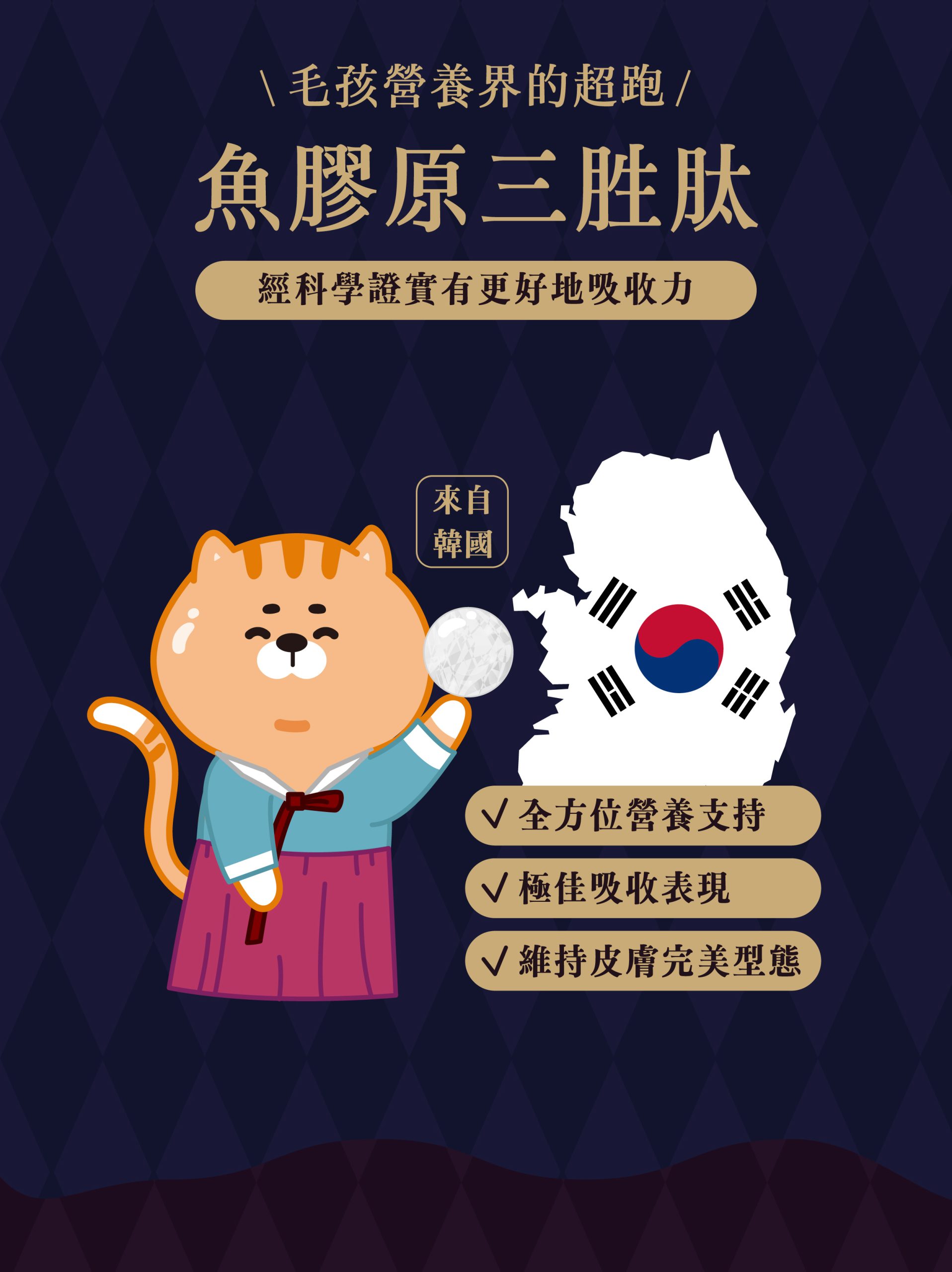 2025111308025886 scaled