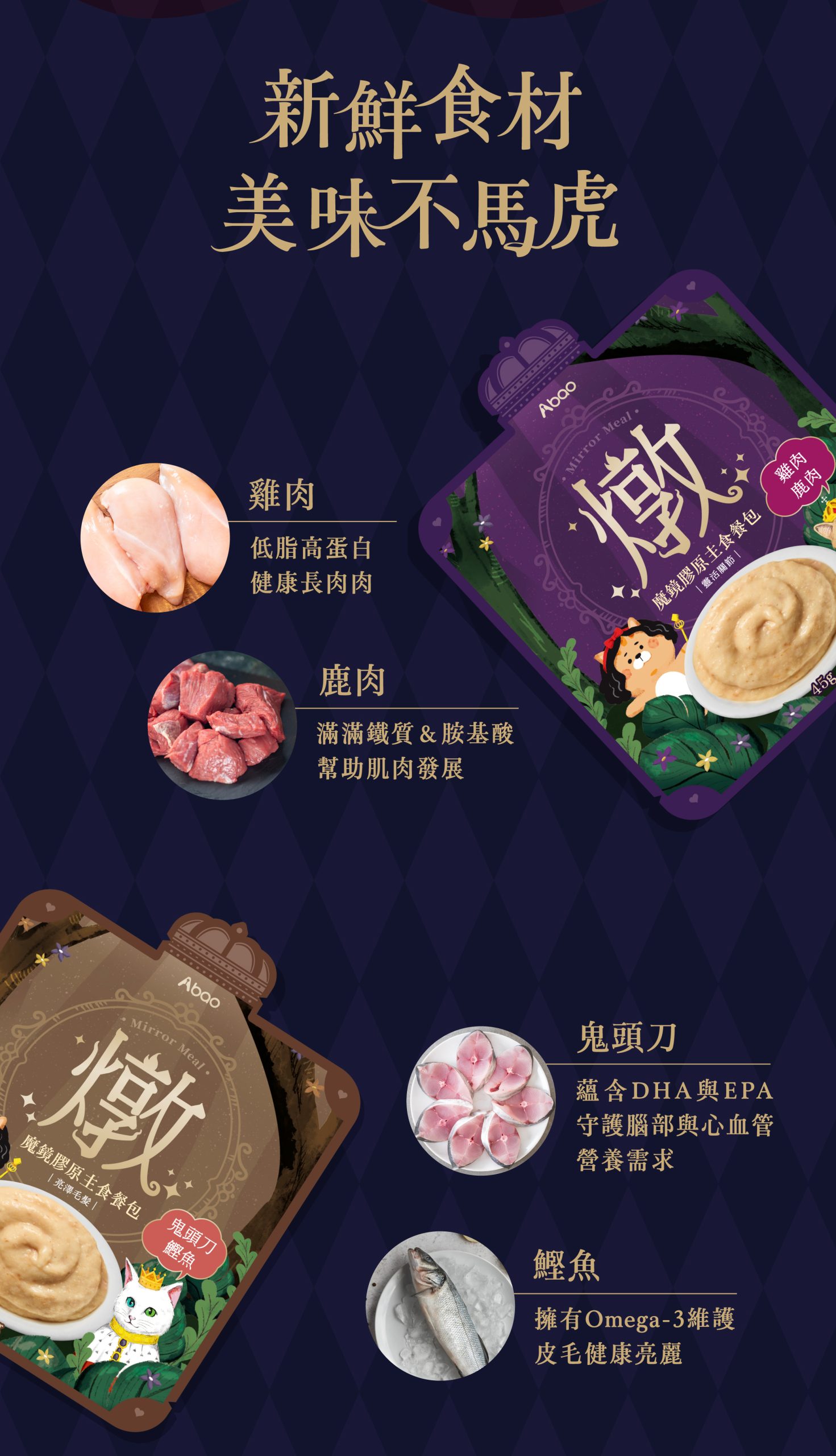 2025111308033615 scaled