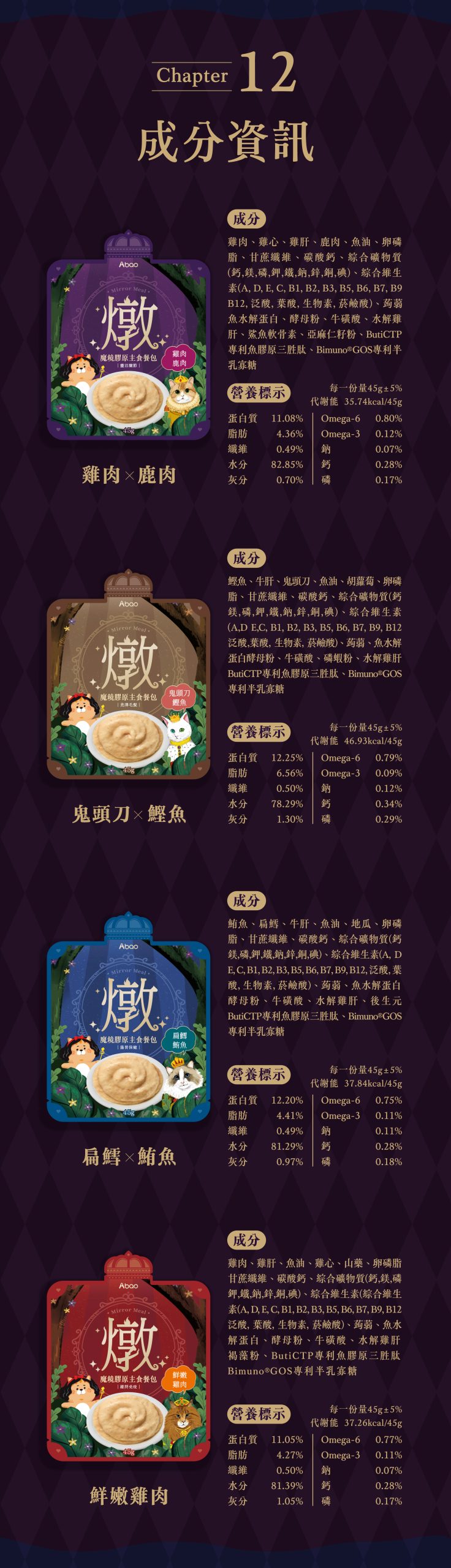 2025111308035820 scaled