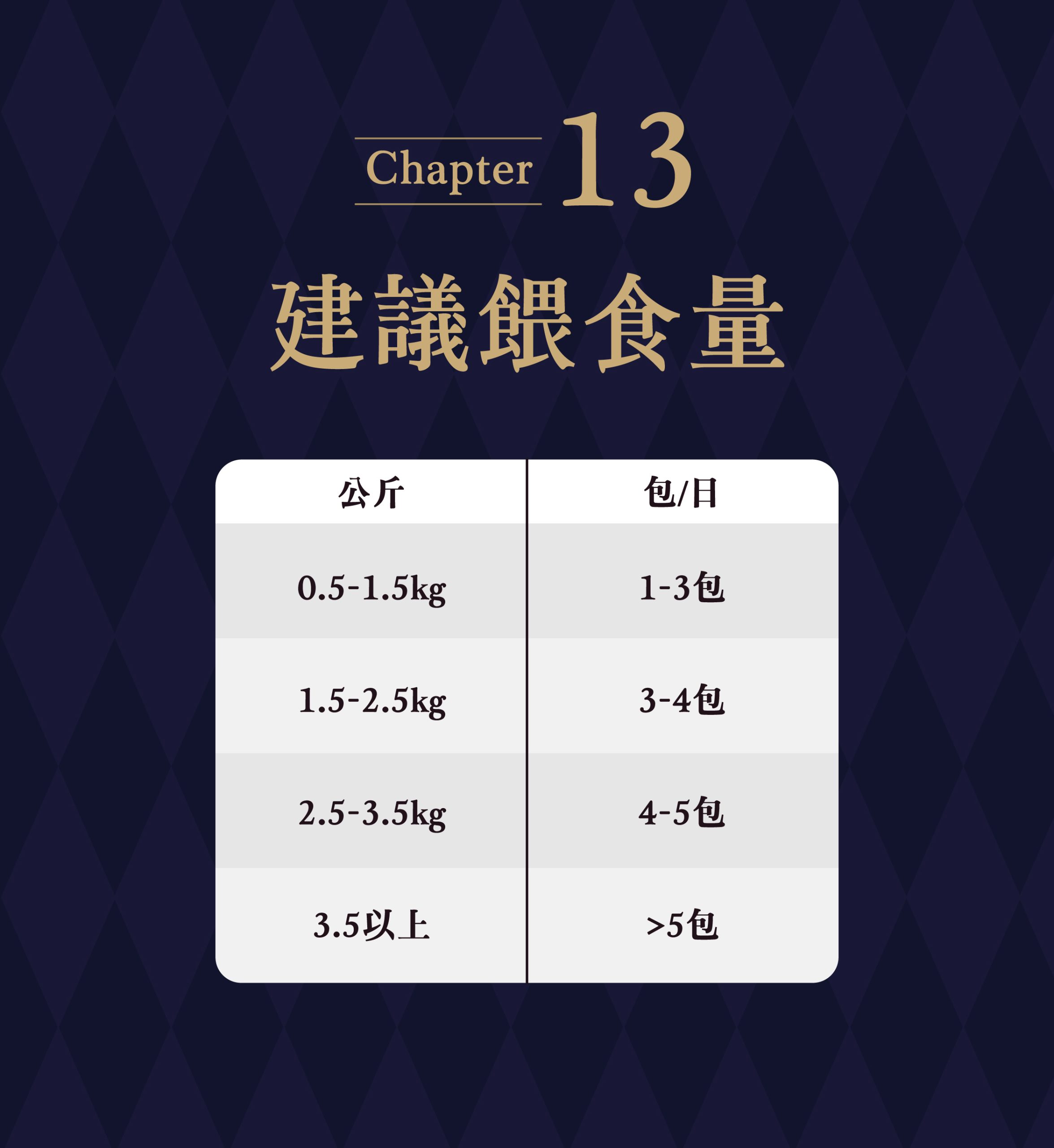 2025111308040448 scaled