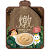 [貓咪主食餐包系列] 魔鏡燉餐包 - 鬼頭刀鰹魚 - 45g