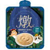 [貓咪主食餐包系列] 魔鏡燉餐包 - 扁鱈鮪魚 - 45g