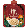 [貓咪主食餐包系列] 魔鏡燉餐包 - 鮮嫩雞肉 - 45g