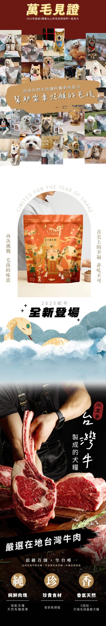 2025111308325710 scaled