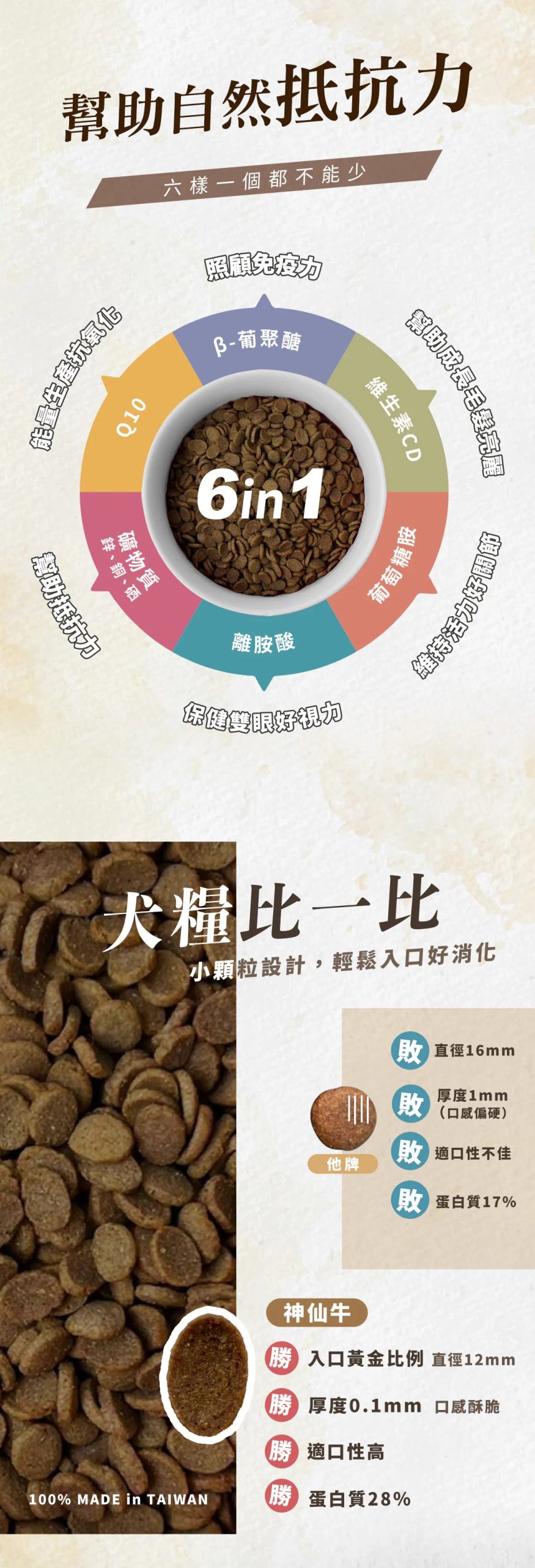 2025111308330112 scaled