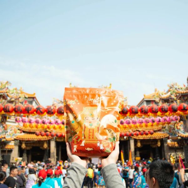 [狗主食飼料系列] 神仙牛-無穀低敏犬飼料 - 神仙牛 - 1.5kg