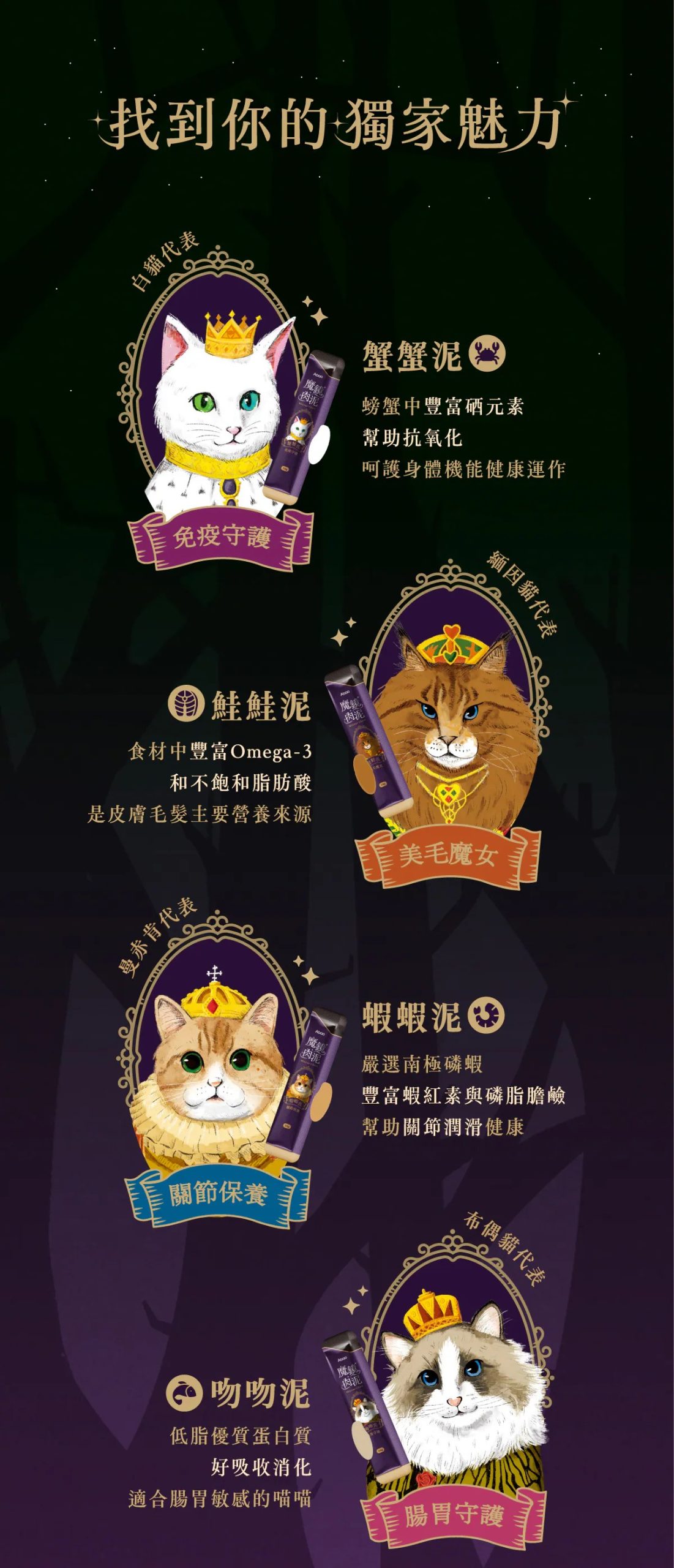 2025111308534833 scaled