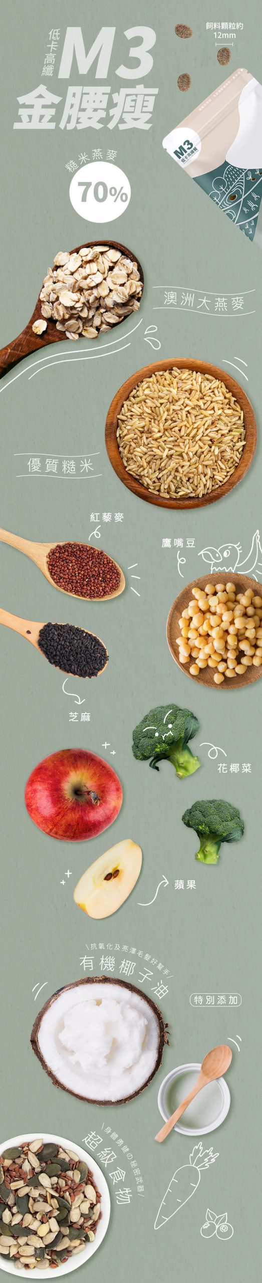 2025111309205080 scaled