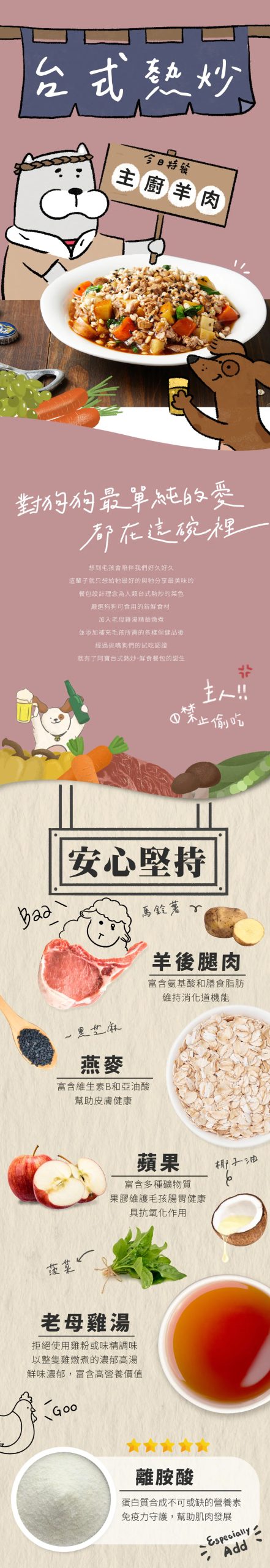 2025111409424375 scaled