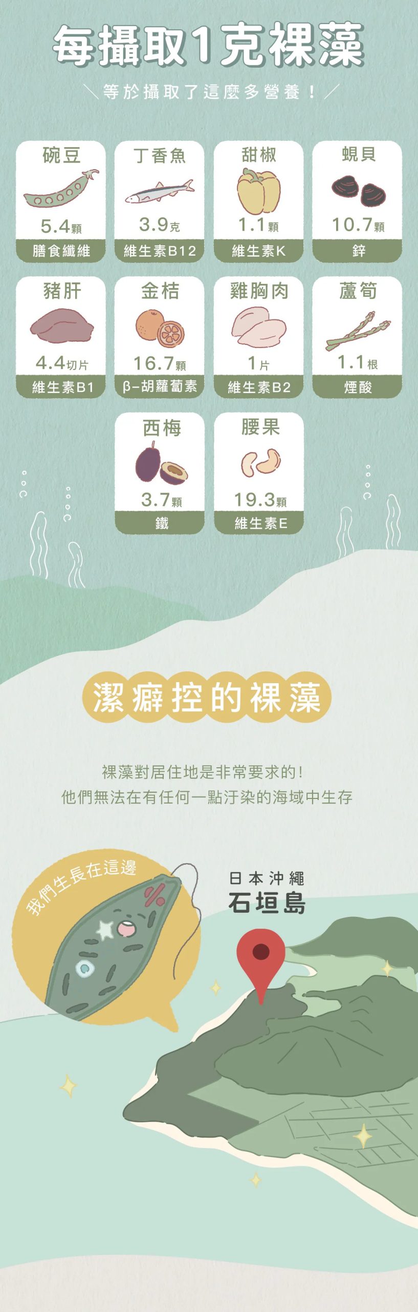 2025111703431572 scaled