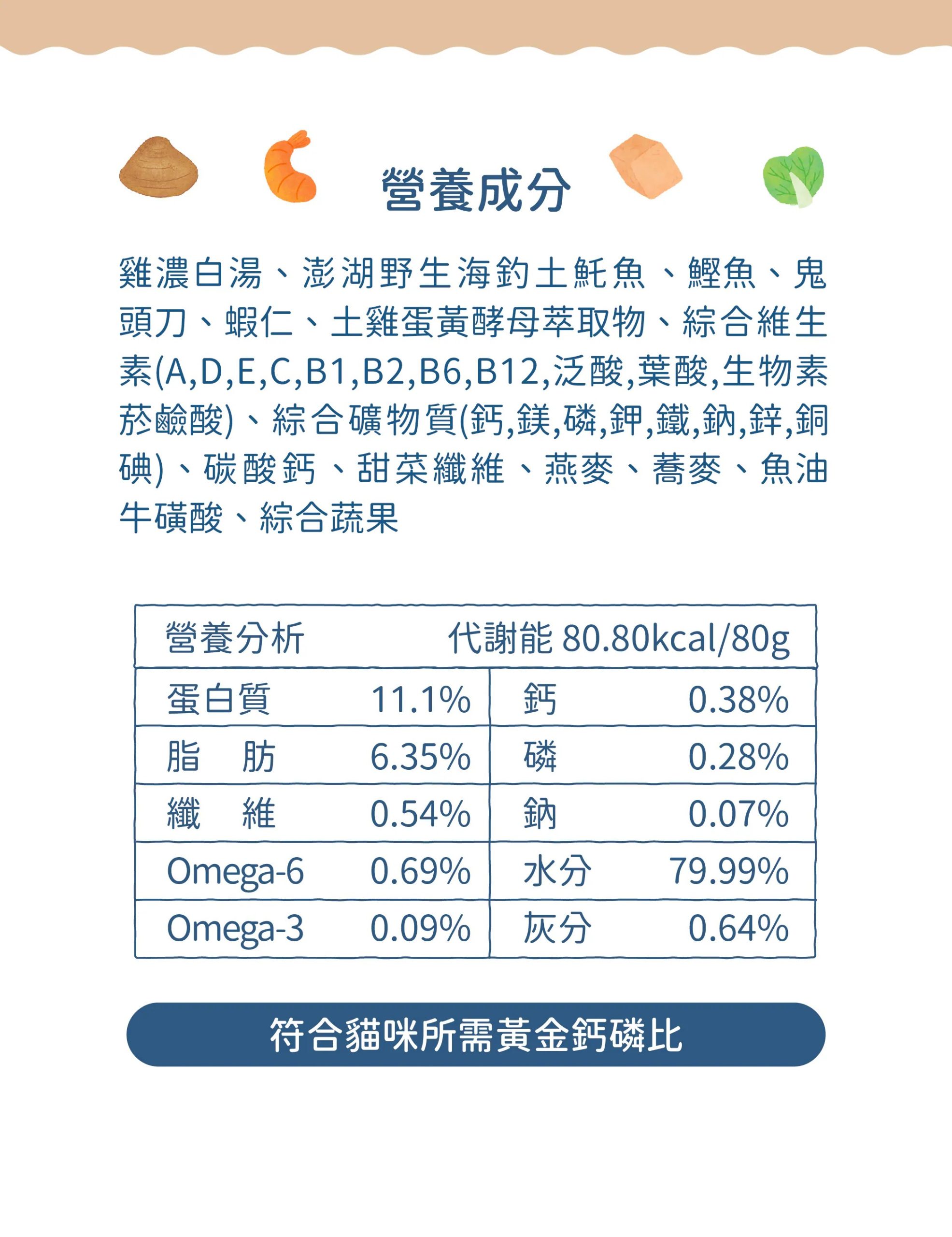 2025111706095025 scaled