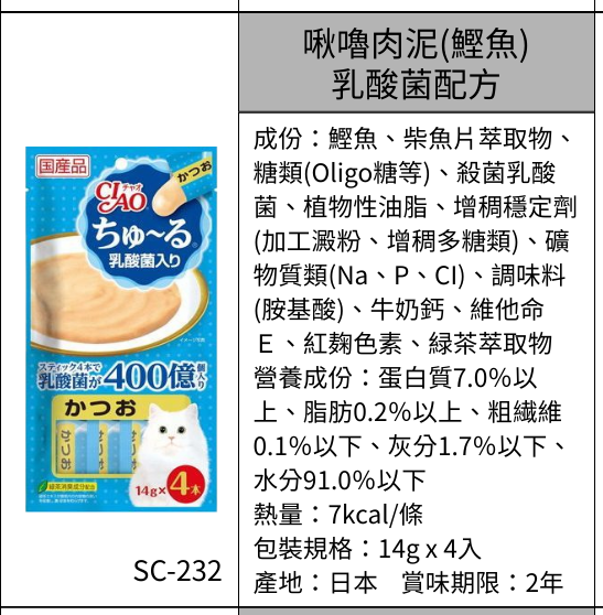 2025111706593045 e1763362803406