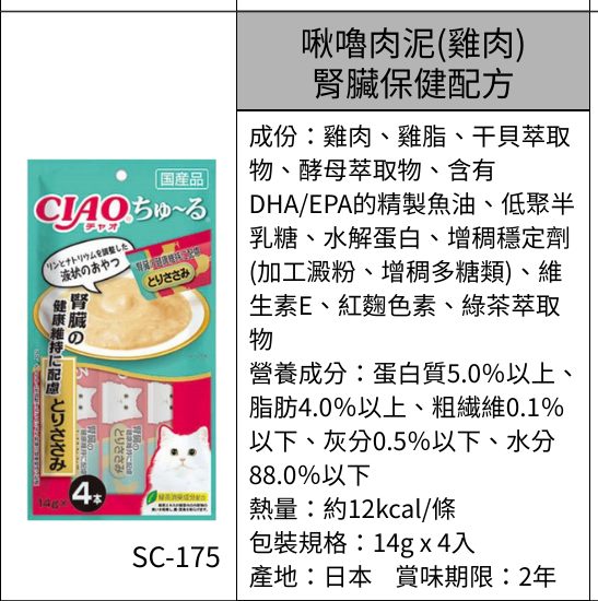 2025111708481135 e1763369311924