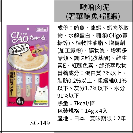 2025111709104589 e1763370665828