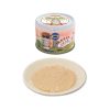 [吶一口] 主食泥罐 - 雞肉鮪魚+蔓越莓(泌尿保健) 60g/罐 - 24入