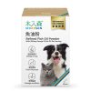 [木入森] 魚油粉 - 犬貓共用 - 15包