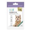 [木入森] 貓咪固齒麗潔牙錠 - 貓 - 30顆