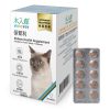 [木入森] 貓咪好腎利 - 貓 - 60顆