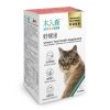 [木入森] 貓咪好規泌 - 貓 - 30顆