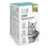 [木入森] 貓咪活菌寶 - 貓 - 30包