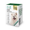 [木入森] 犬寶D藻鈣 - 犬 - 30包