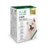 [木入森] 犬寶D藻鈣 - 犬 - 30包