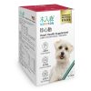[木入森] 犬寶珍心動 - 犬 - 60顆