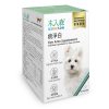 [木入森] 犬寶痕淨白 - 犬 - 60顆