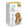 [木入森] 犬寶好眼力 - 犬 - 30顆