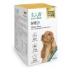 [木入森] 犬寶好眼力 - 犬 - 60顆